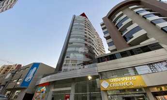 Imagem: Vendas Apartamento Pato Branco PR