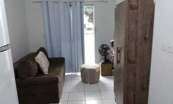 Imagem 5: Apartamento para venda usado Residencial Itaperuna