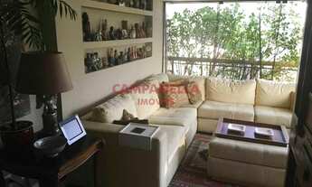 Imagem 6: Linda Cobertura Duplex à venda em Rio de Janeiro Leblon /RJ