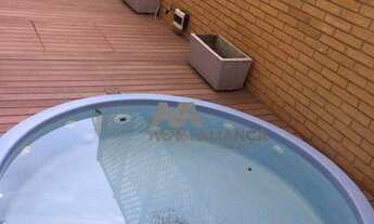 Imagem 10: Rio de Janeiro - Apartamento Padrão - Ipanema