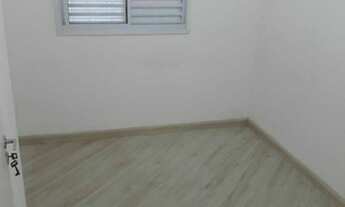 Imagem 7: Apartamento Padrão