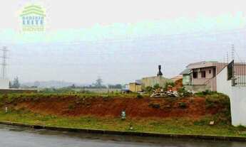 Imagem 4: Terreno em Condomínio para Venda em Protásio Alves Porto Alegre-RS