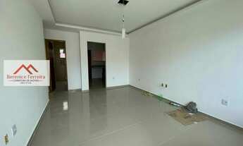 Imagem 5: Casa Linear à venda em Itaipuaçu, Maricá/RJ