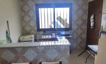 Imagem 7: Tramandaí - Casa Padrão - Nova Tramandaí