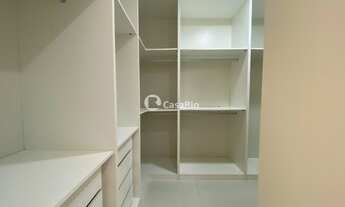 Imagem 7: Rio de Janeiro - Apartamento Padrão - Barra da Tijuca