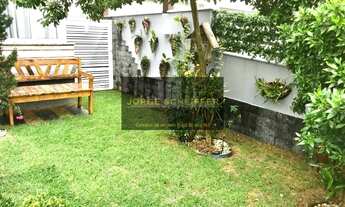 Imagem 3: Maravilhosa Casa Duplex