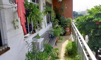 Imagem: Vila da Penha R$ 595.000,00