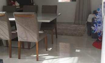 Imagem 2: Apartamento para Venda em São José, Forquilhas, 2 dormitórios, 1 banheiro, 4 vagas