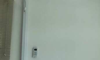 Imagem 3: São Paulo - Conjunto Comercial/sala - Lapa