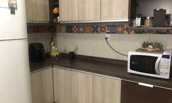 Imagem 6: CASA RESIDENCIAL em PORTO ALEGRE - RS, Ecoville