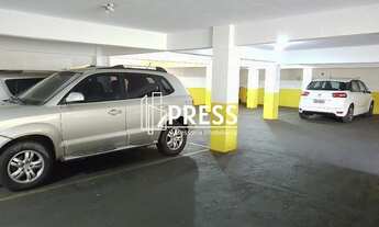 Imagem 2: PORTO ALEGRE - Conjunto Comercial/sala - PASSO DA AREIA