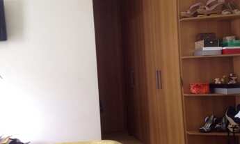 Imagem 5: APARTAMENTO RESIDENCIAL À VENDA, PARQUE CAMPOLIM, SOROCABA