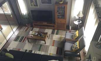 Imagem 4: Casa no Vintage, Granja Viana - Cotia