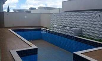 Imagem 3: Sobrado com 3 suítes Condomínio Lisboa a Venda