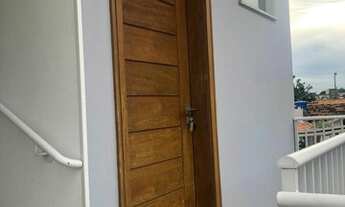 Imagem 3: Apartamento 1 dorm. para alugar no bairro Campeche - contrato anual