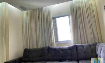 Imagem 6: Apartamento Padrão à venda em Barueri /SP