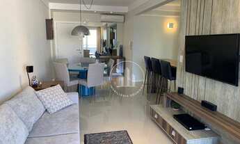 Imagem: Apartamento com 3 dormitórios à venda