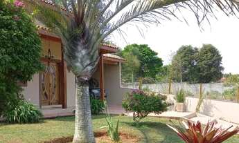 Imagem 3: Casa-de-condominio-em-vargem-grande-paulista-sp-no-bairro-condominio-santo-afonso-03 dormi