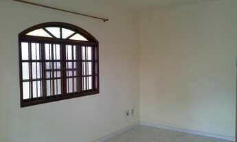 Imagem 6: Casa Linear para Venda em Centro Iguaba Grande-RJ