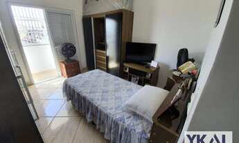 Imagem 7: Sobrado com 2 dormitórios à venda, 75 m² por R$ 375.000,00 - Ocian - Praia Grande/SP