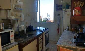 Imagem 4: Apartamento excelente oportunidade