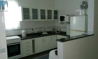 Imagem 6: Apartamento Alto Padrão para Venda em Centro Guarujá-SP