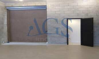 Imagem 4: São Paulo - Loja/Salão - TATUAPE