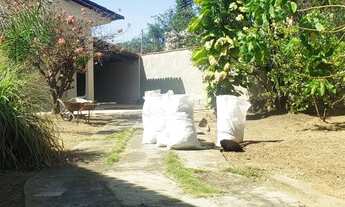 Imagem 7: Excelente lote para venda tem 400 metros quadrados em Filadélfia - Betim - MG