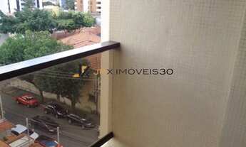 Imagem 6: Lindo Apartamento à Venda no Bairro Santa Paula em São Caetano do Sul