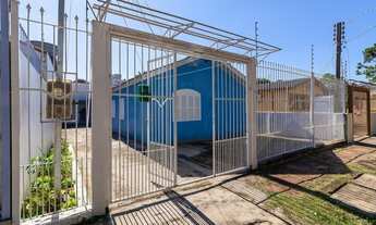 Imagem 2: PORTO ALEGRE - Casa Comercial - Espírito Santo