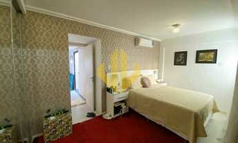 Imagem 5: COBERTURA 3 SUÍTES - PITUBA