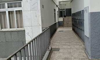 Imagem 2: Excelente apartamento de 3 quartos