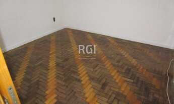 Imagem 6: PORTO ALEGRE - Apartamento Padrão - Centro Histórico