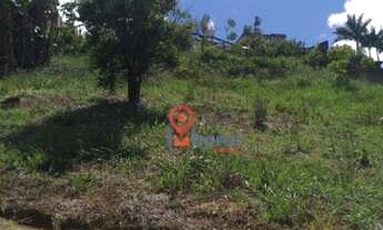 Imagem 4: Terreno à venda, 1000 m² por R$ 170.000 - Barreira do Triunfo - Juiz de Fora/MG