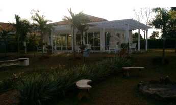 Imagem 4: Casa-em-Condominio-para-Venda-em-Vila-Hollandia-Campinas-SP