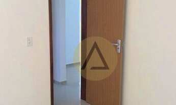 Imagem 7: Excelentes apartamentos para venda e locação no São Marcos