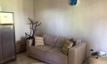 Imagem: Vendo casa no Tapanã