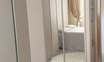 Imagem 3: Maravilhosa casa em Balneário Piçarras ? ? - 100 mts do ? ?