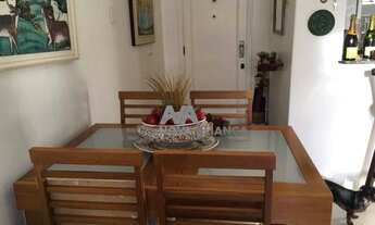 Imagem 3: Rio de Janeiro - Apartamento Padrão - Botafogo