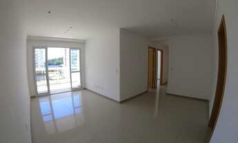 Imagem: Apartamento para Venda em Vila Velha, Praia