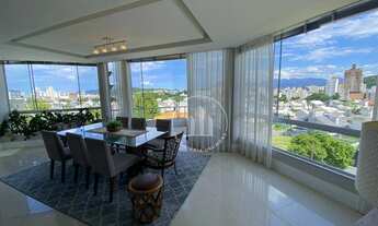 Imagem 5: Casa à venda, 880 m² por R$ 3.500.000,00 - Cidade Universitária Pedra Branca - Palhoça/SC