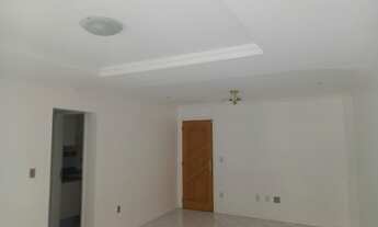 Imagem 2: Venda excelente oportunidade apto 3 qtos sendo 1 suite, Imbetiba 200 da Petrobras