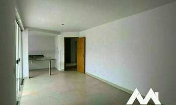 Imagem: Apartamento de 3 quartos com 78,71 m² à