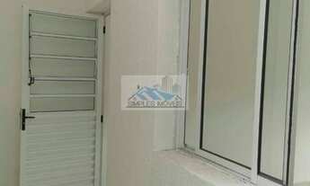 Imagem 4: Casa em Condomínio à venda em São Paulo/SP