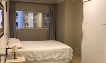 Imagem 5: Apartamento à venda no centro de Balneário Camboriú