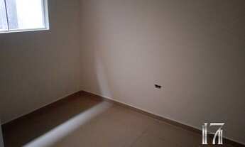 Imagem 7: Casa para Venda em Curitiba, Campo de Santana, 2 dormitórios, 1 banheiro, 1 vaga