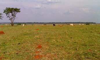 Imagem: AF- Fazenda entrada R$32.500