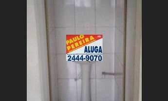 Imagem 5: Salã Comercial com 140M² próximo A Universidade de Guarulhos