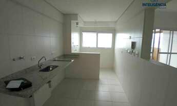 Imagem 5: Apartamento Vila Rica - Santos