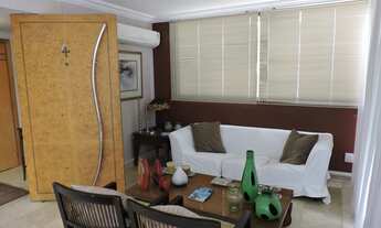 Imagem 6: Vendo cobertura duplex 600 m² 5 suítes, Jardim Oceânico, Barra da Tijuca - Rio de Janeiro